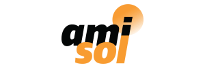 amisol
